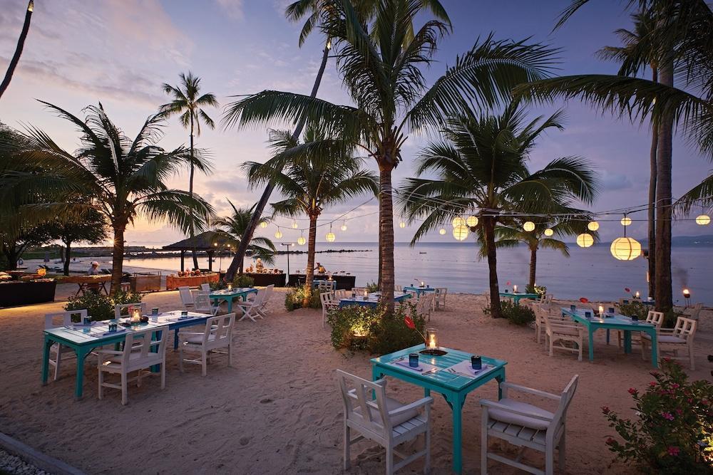 Napasai Samui 5*